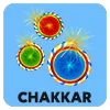 Diwali Crackers Sale