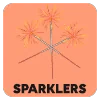 Shop Crackers Online