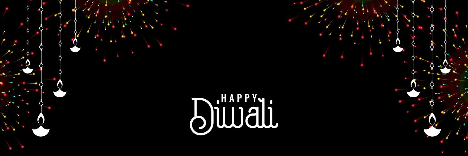 Diwali Crackers