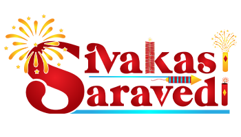 Sivakasi Saravedi