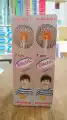 7 Cm Electric Sparklers
