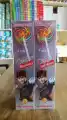 7 Cm Colour Sparklers