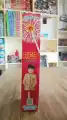10 Cm Red Sparklers