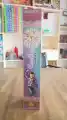 12 Cm Colour Sparklers