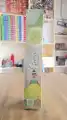 12 Cm Green Sparklers