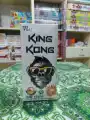 King Kong / Dinosaur Bomb (Sri Vijay FW)