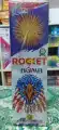 Rocket Bomb
