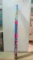 50 cm Colour Sparkles