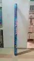 50 cm Electric Sparkles