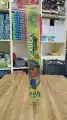 30 Cm Green Sparklers