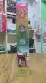 15 cm VIP 5 in 1