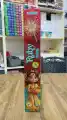 15 Cm Red Sparklers