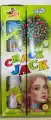 Crack Jack