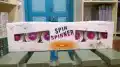 Spin Spinner (Tank FW)