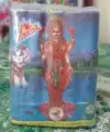 4' Lakshmi