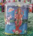 3 1/2' Lakshmi