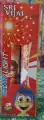 Star Light 2Pc (Sri Vijay FW)