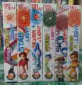 Light Combo 12Pc(Sri Vijay FW)