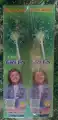 7 Cm Green Sparklers