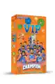 VIP'S Celebration 60 Items