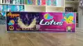 Lotus Wheel (AYYAN FW)