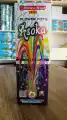 Flower pot Ashoka (10 Pcs)