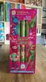 Green Laser Pencil