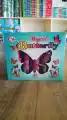 Butterfly (10 Pcs)