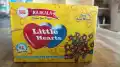 Little Hearts (Chit Put)10Pcs
