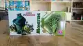 Monster shower (5 Pcs)