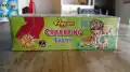 Crackling Express (200 Wala Sound) (AYYAN FW)