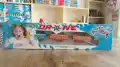 Drone (5 Pcs)